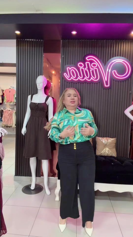 TikTok video thumbnail by vitia.moda7