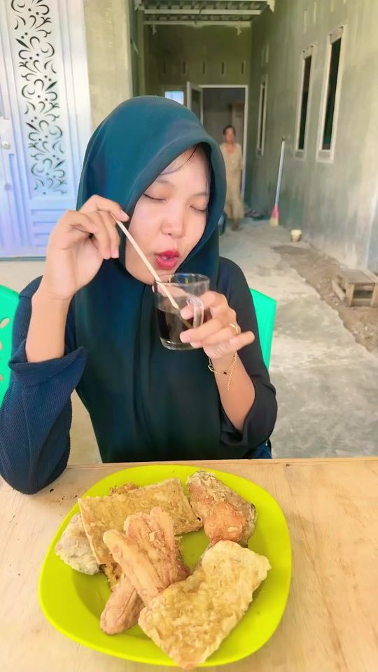 TikTok video thumbnail by pasya_punjabi
