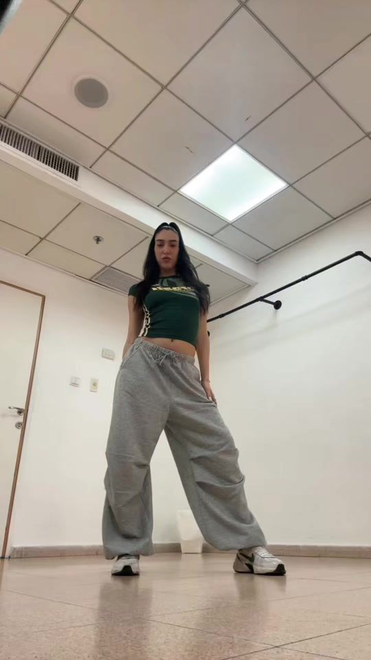 TikTok video thumbnail by or_mor2004