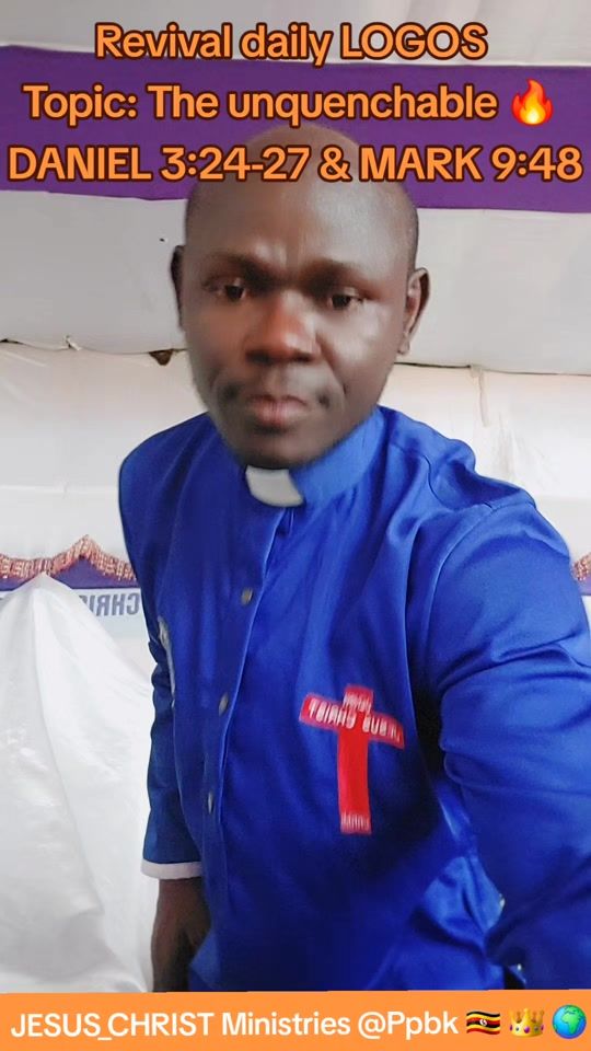 TikTok video thumbnail by prophetpatrickbwirekat