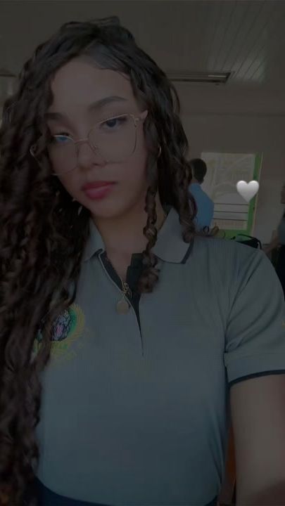 TikTok video thumbnail by 00may__