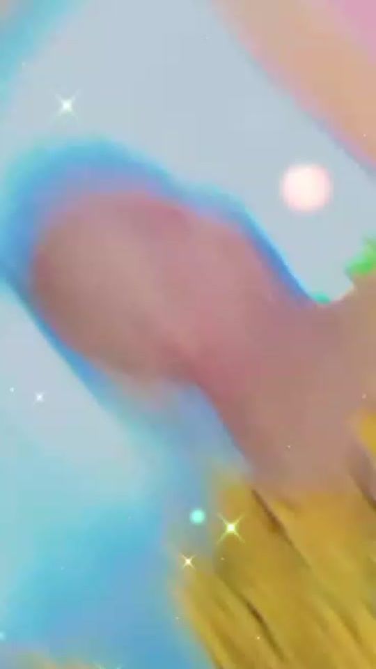 TikTok video thumbnail by eshytz
