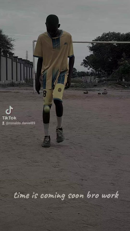 TikTok video thumbnail by ronaldo.daniel89