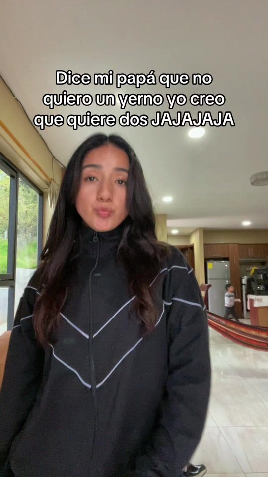 TikTok video thumbnail by daya_aaai