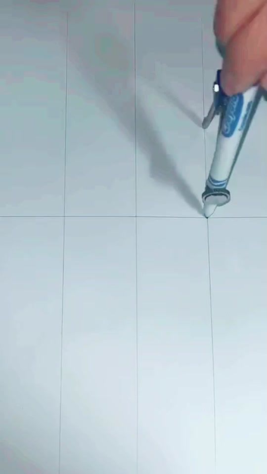TikTok video thumbnail by sendal7059