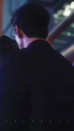 TikTok video thumbnail by taexxgil