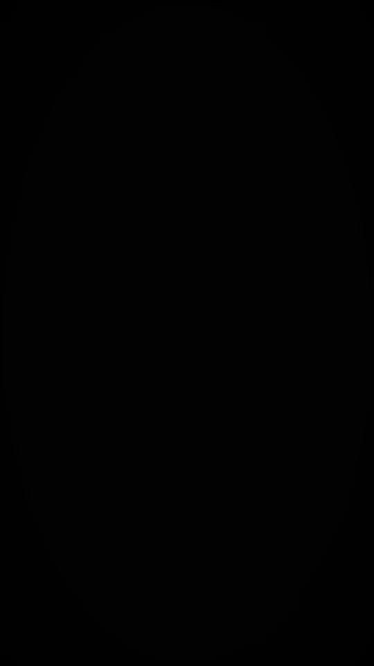 TikTok video thumbnail by b_.1421