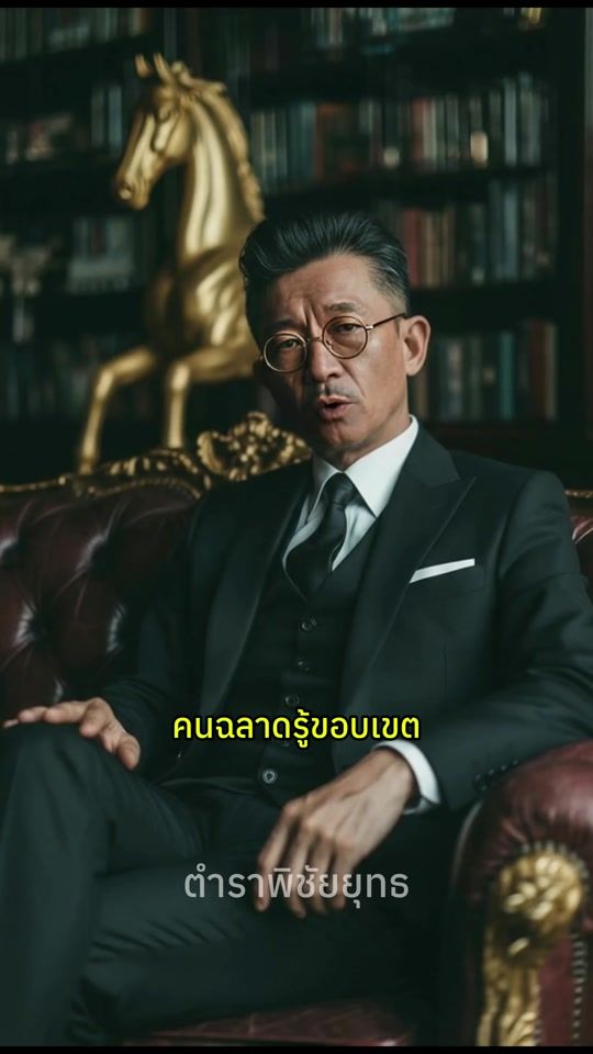 TikTok video thumbnail by artofstrategyy