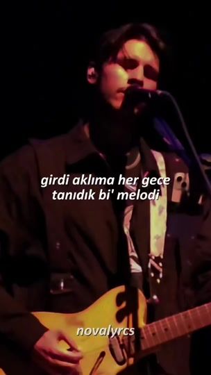 TikTok video thumbnail by novalyrcs
