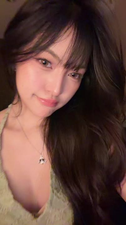 TikTok video thumbnail by nxtchaa11