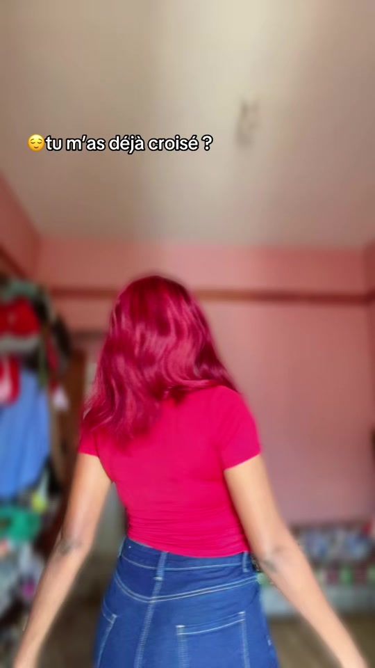 TikTok video thumbnail by ketsiamk5