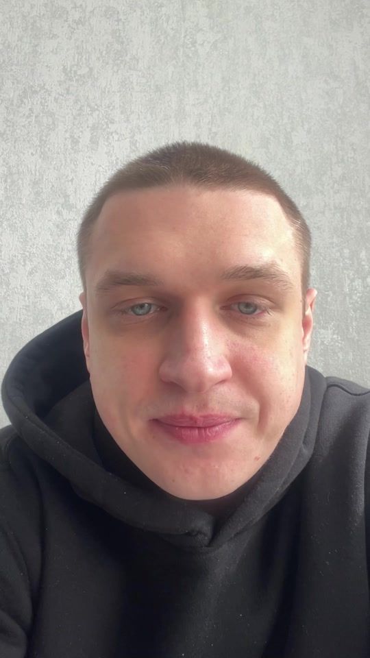 TikTok video thumbnail by oleg_azyaz