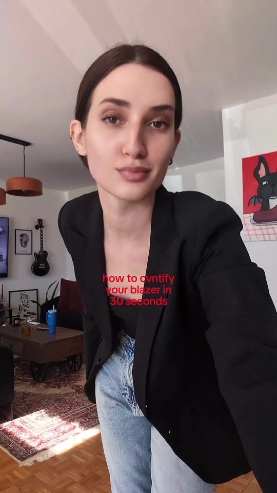TikTok video thumbnail by ex_traumitza