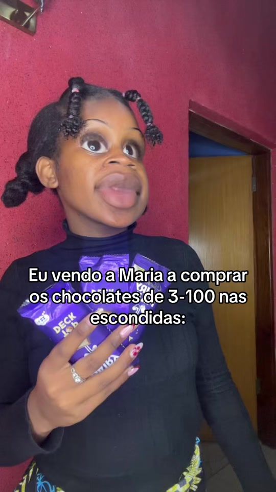 TikTok video thumbnail by assiajuliao06