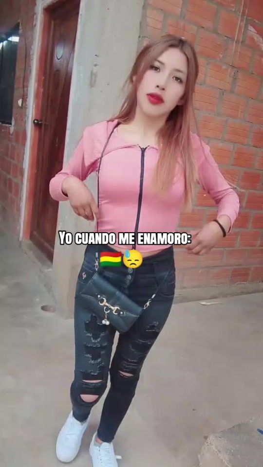 TikTok video thumbnail by jhudyt057