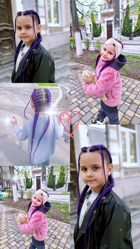 TikTok video thumbnail by 24nika0