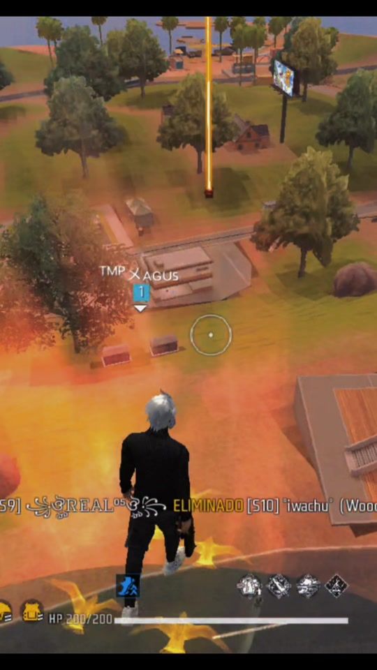TikTok video thumbnail by agus_jsjs31