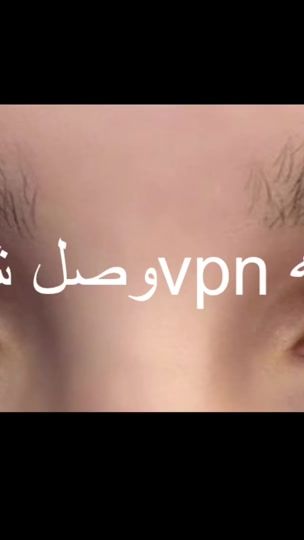 TikTok video thumbnail by editor_helia