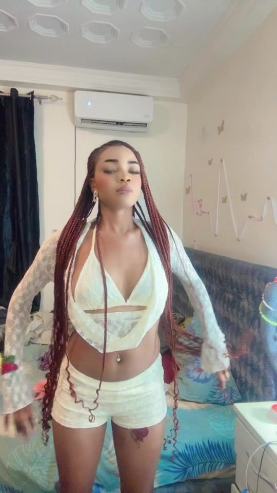 TikTok video thumbnail by zenithtelliano