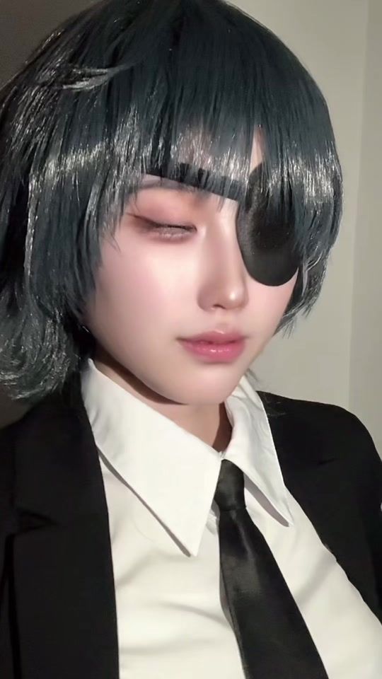 TikTok video thumbnail by b___gluten