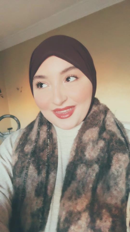 TikTok video thumbnail by khadija.dija01