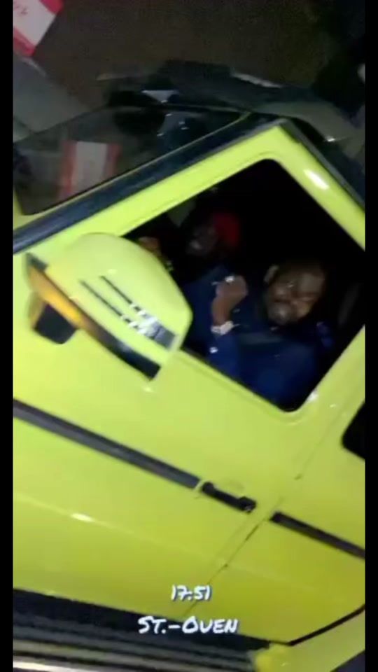 TikTok video thumbnail by fils_du_cuba