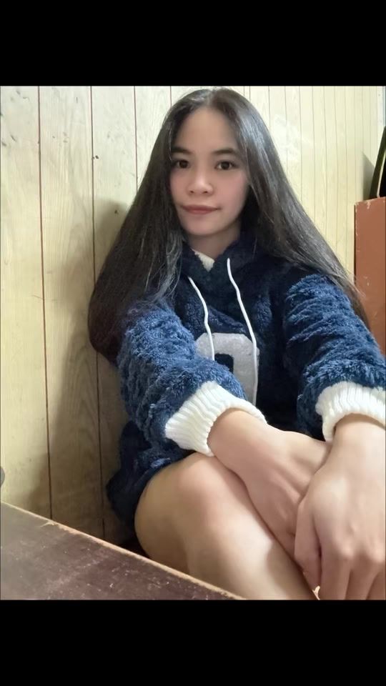 TikTok video thumbnail by 2002_04_27