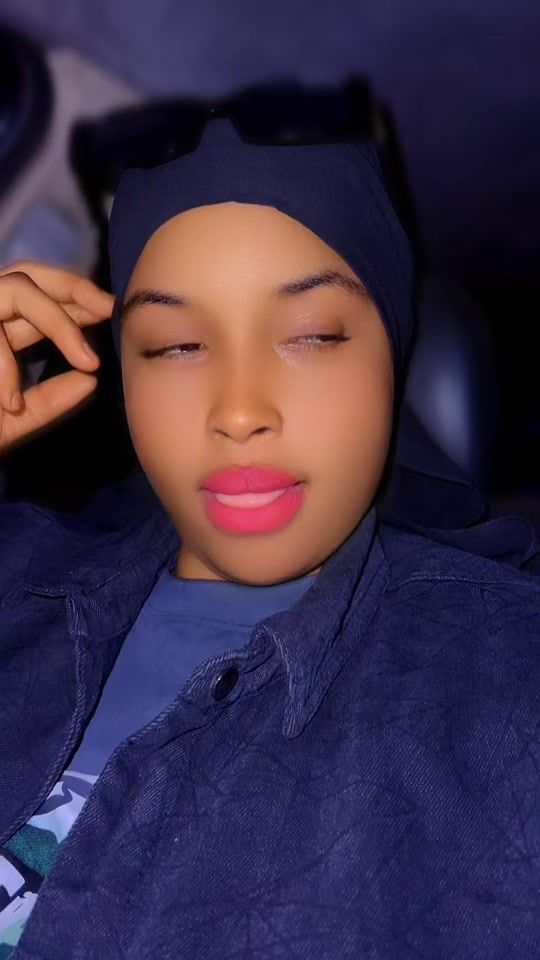 TikTok video thumbnail by zeyna_661