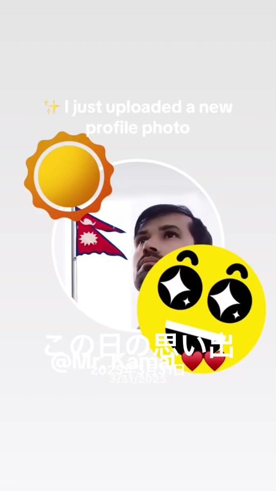 TikTok video thumbnail by moomlitekrish