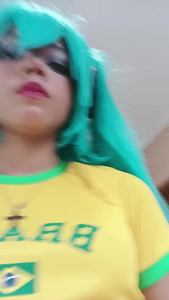 TikTok video thumbnail by marayacos_