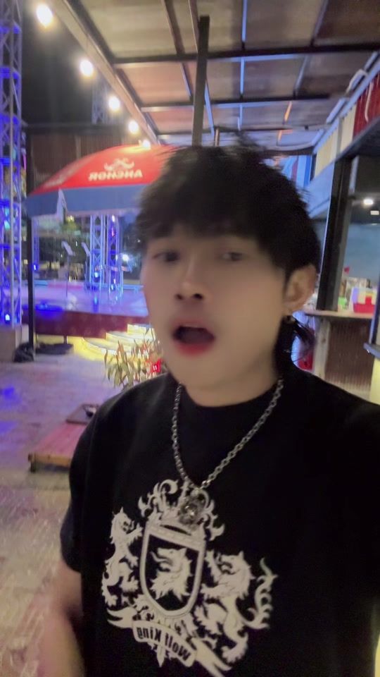 TikTok video thumbnail by seyla6020
