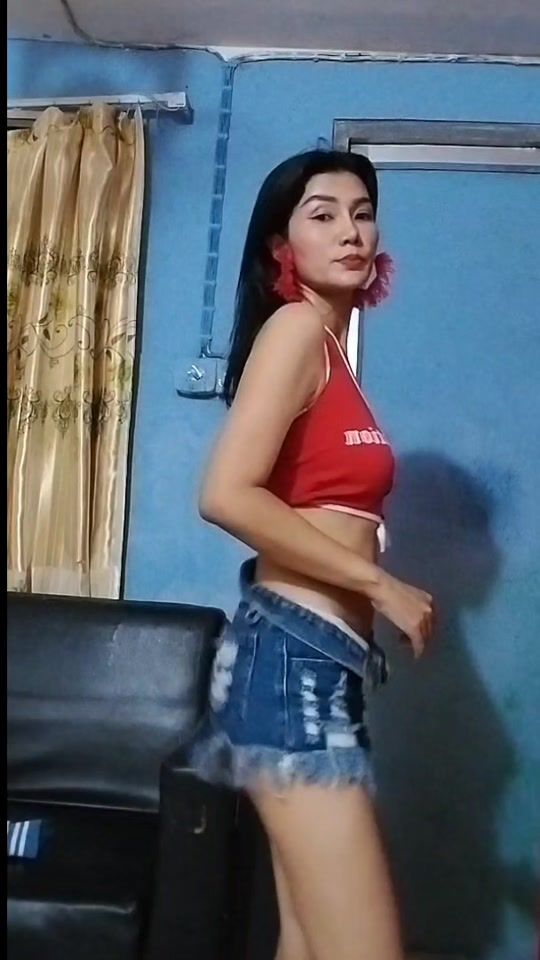 TikTok video thumbnail by dydy.single