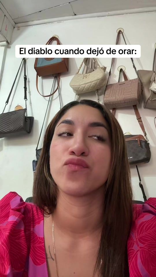 TikTok video thumbnail by coraimat20