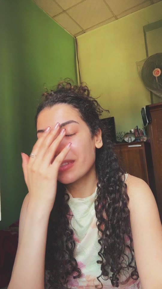 TikTok video thumbnail by glammedbymarina