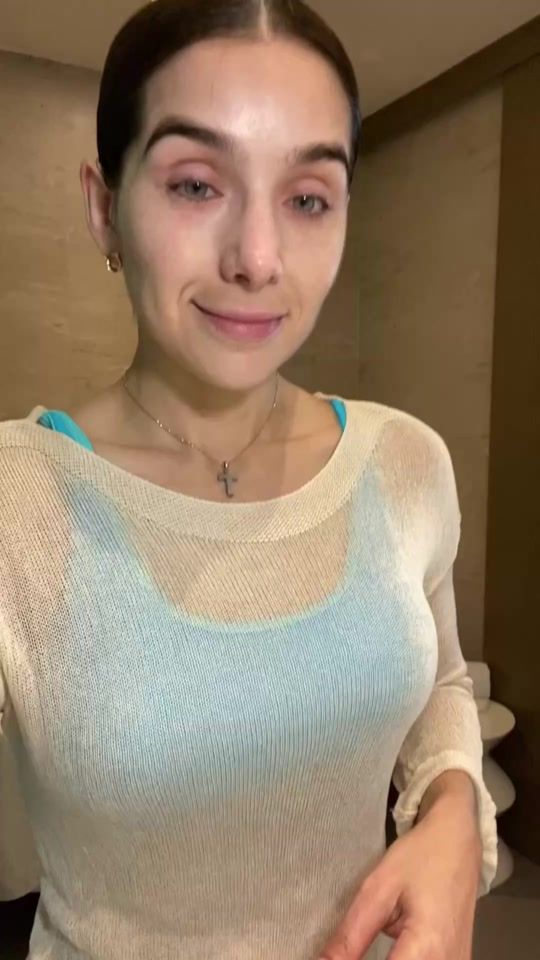 TikTok video thumbnail by musamistral