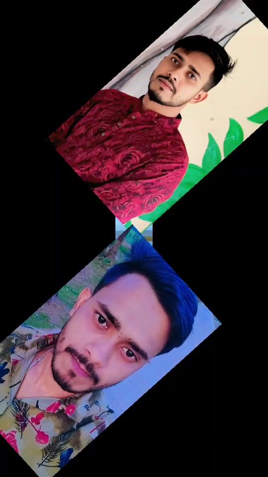 TikTok video thumbnail by mdkawsar4659