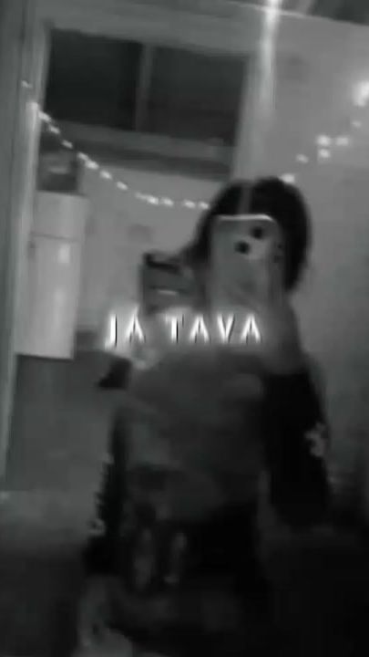 TikTok video thumbnail by toxica.f3