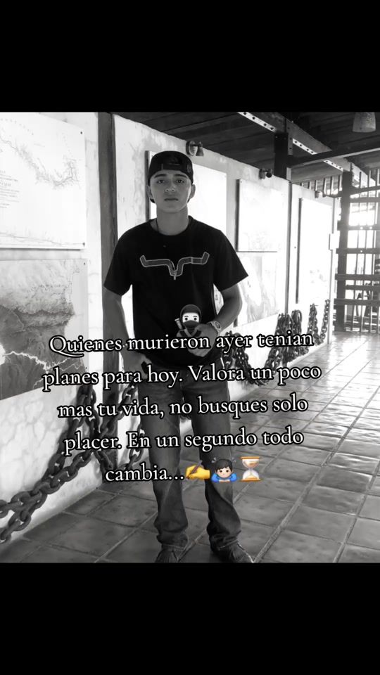 TikTok video thumbnail by arlemejia17
