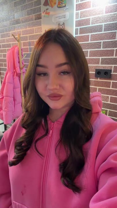TikTok video thumbnail by cheburash_kaa