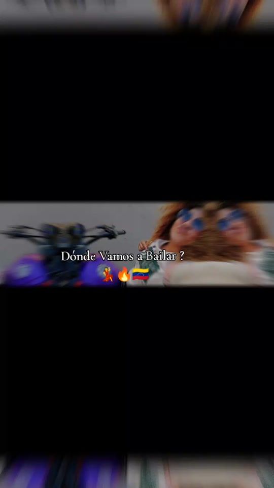 TikTok video thumbnail by leysimariareyesdiaz