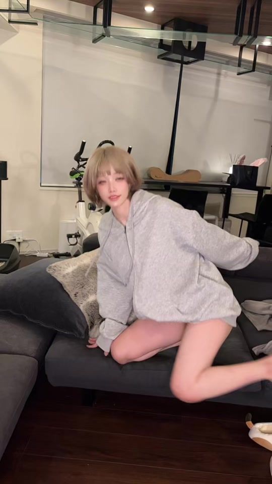 TikTok video thumbnail by hal_0402