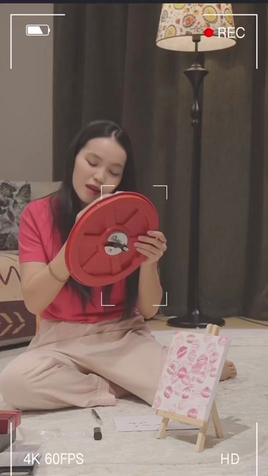 TikTok video thumbnail by jimiineeefan