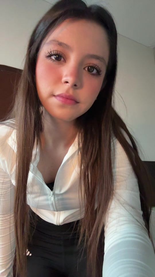 TikTok video thumbnail by dann.flores10