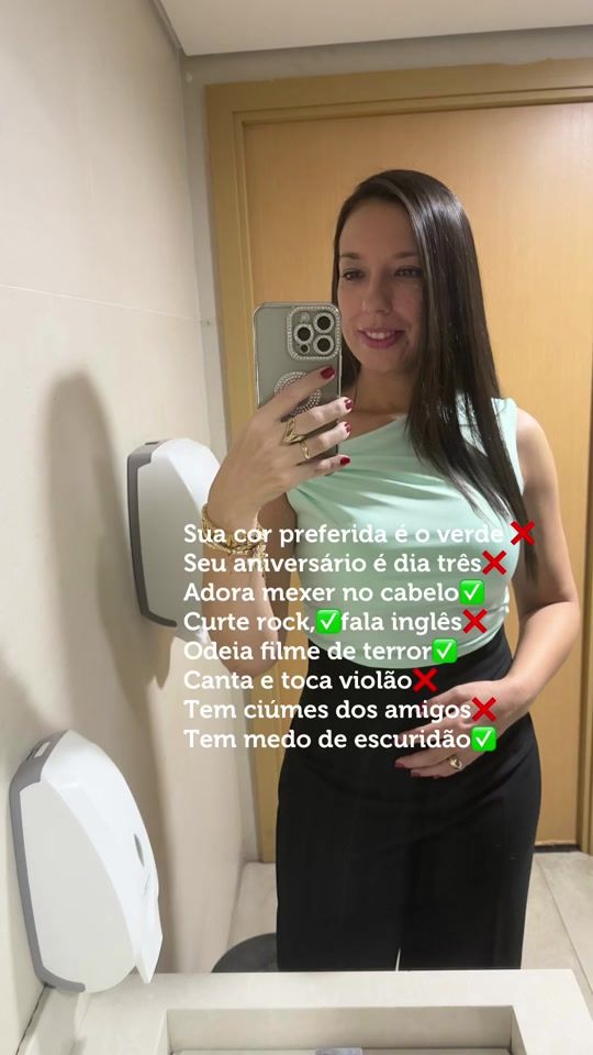 TikTok video thumbnail by camisspires