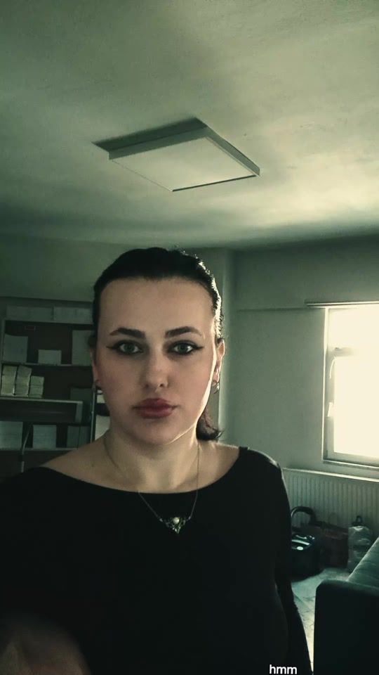 TikTok video thumbnail by nazonuzperiii