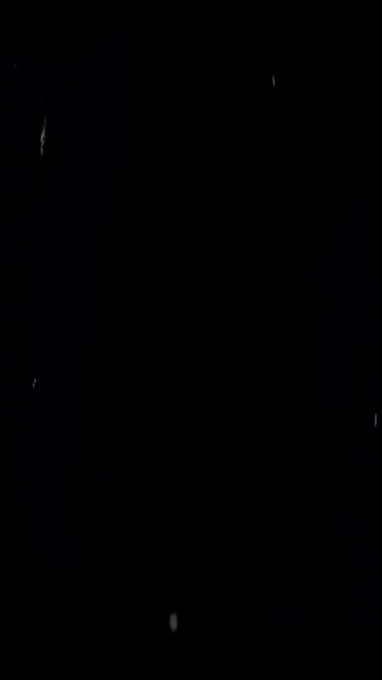 TikTok video thumbnail by midouaking