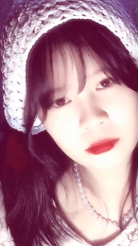 TikTok video thumbnail by evercry820