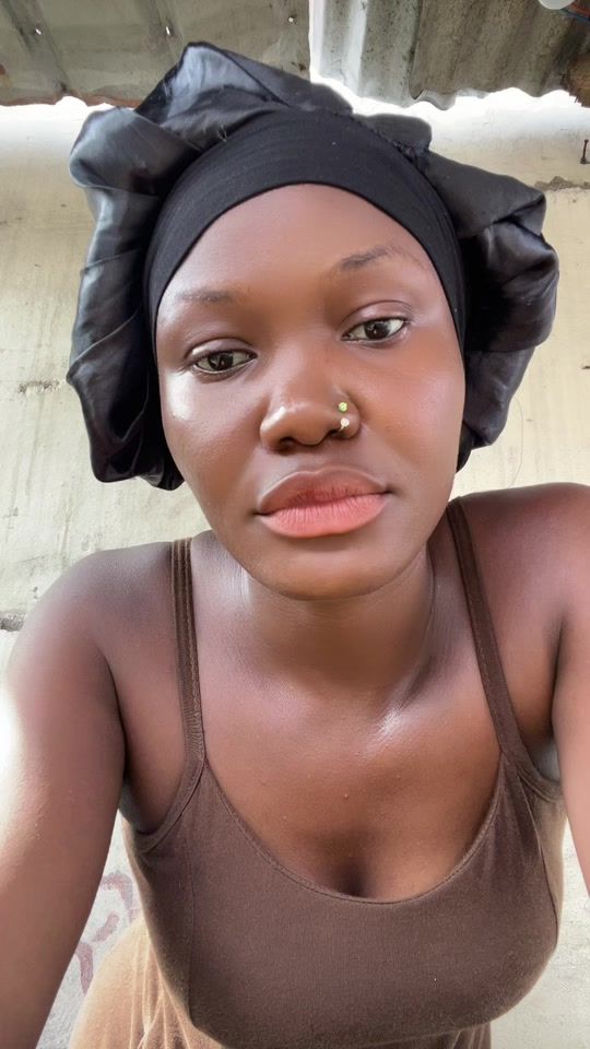 TikTok video thumbnail by filledeleau03