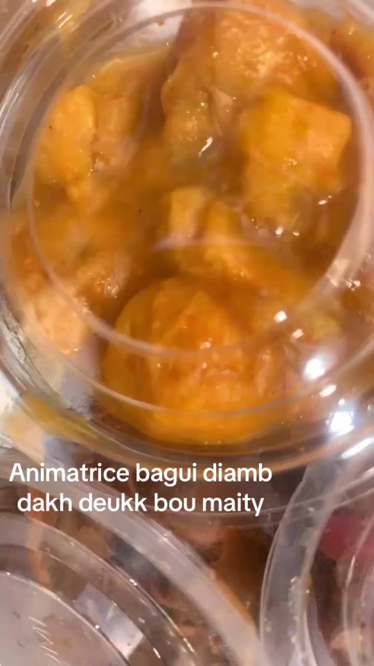 TikTok video thumbnail by sisterfbi