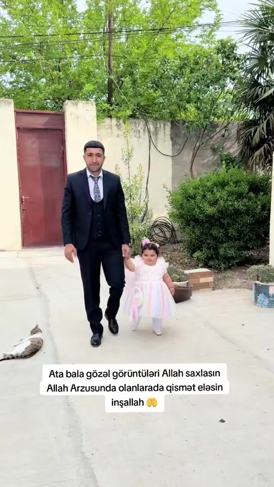 TikTok video thumbnail by kesgin